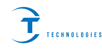 Sevcore